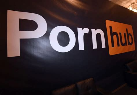 x pornhub|Pornhub Categories: Find Your Favorite Free Hardcore Porn Videos